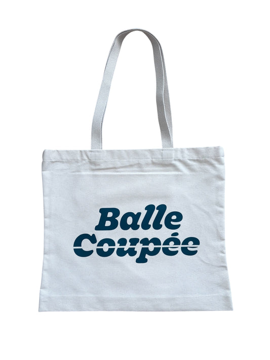 MASTERS 250 TOTE BAG