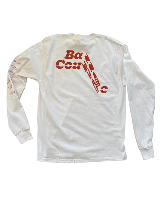 ACEVOCADO LS t-shirt