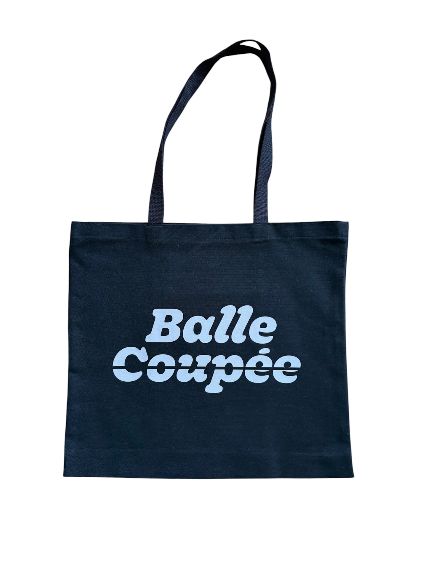 MASTERS 250 TOTE BAG