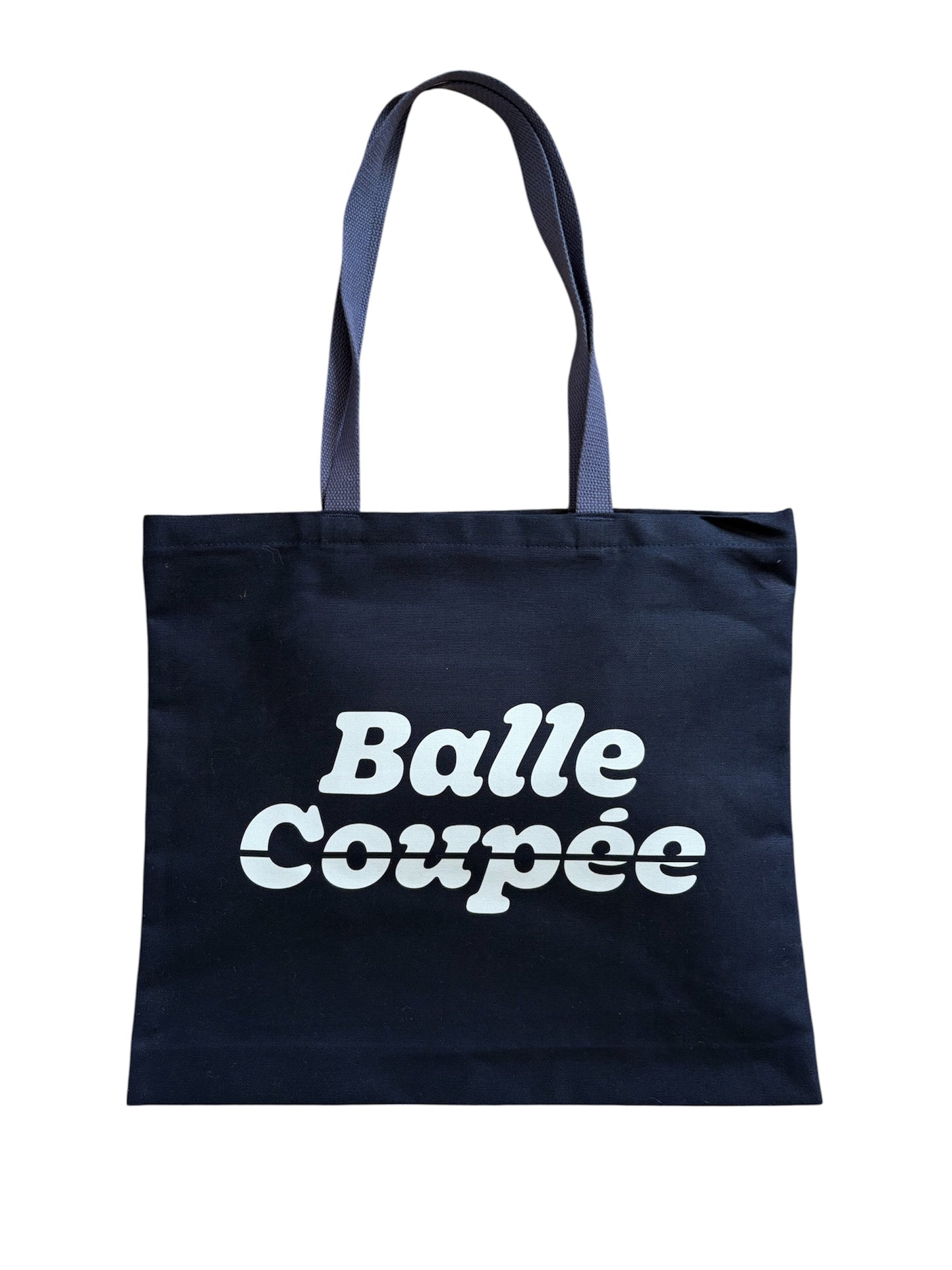 MASTERS 250 TOTE BAG