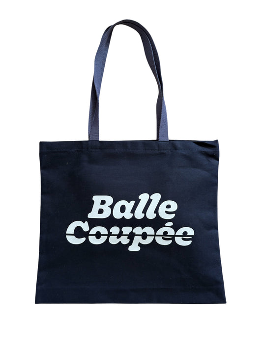 MASTERS 250 TOTE BAG (Navy)