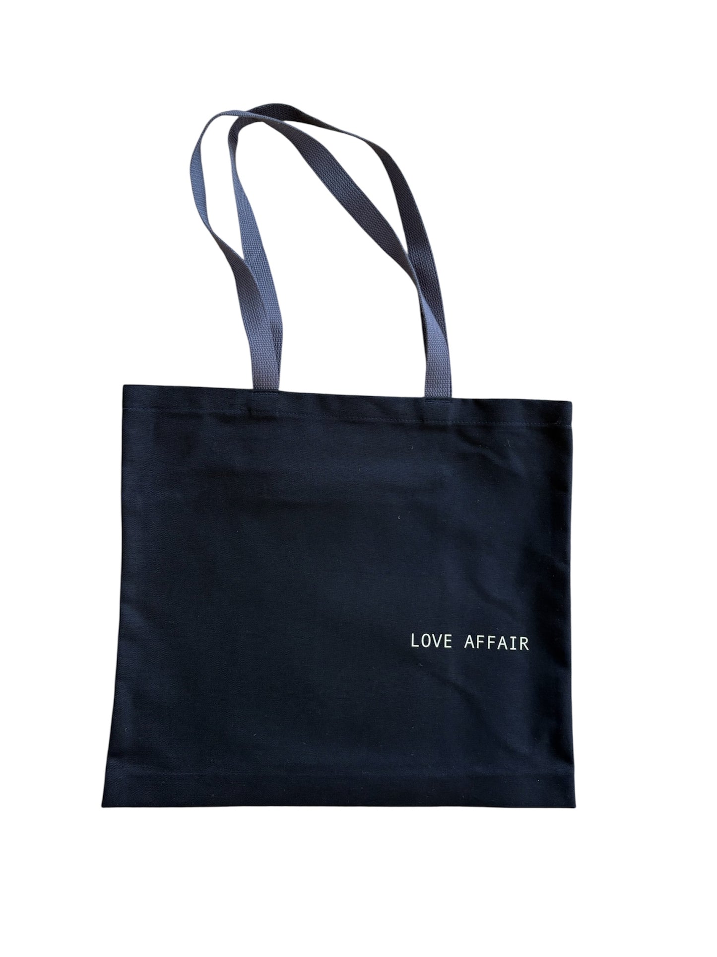 ACEVOCADO TOTE BAG