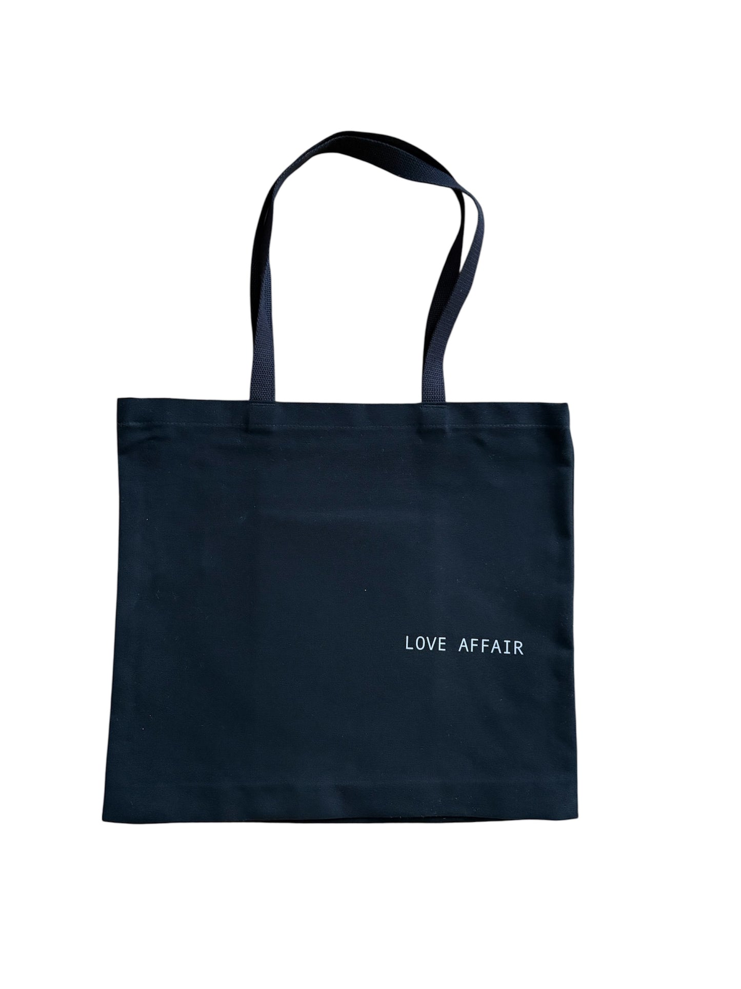MASTERS 250 TOTE BAG