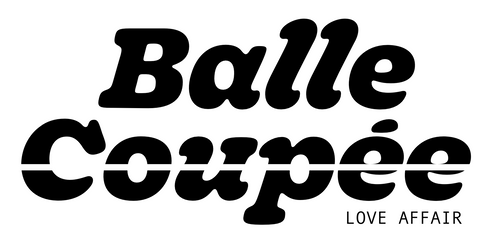 Balle Coupée 